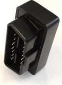 Resim Ford Focus 2012-2014 Cam Ayna Sunroof Kapama Modülü 