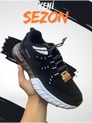 Resim MC Jamper Erkek Spor Ayakkabı 