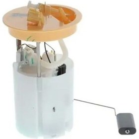 Resim Bosch 0580200107 Yakit Depo Samandirasi 1703370 1733393 1747493 
