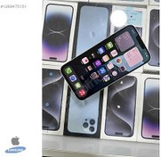 Resim Apple iPhone 14 Plus İkinci El YD | 128 GB | Beyaz İkinci El 7/24 ADRESE TESLİM İPHONE 14 PLUS 128GB PİL87 37GÜN AÇIK