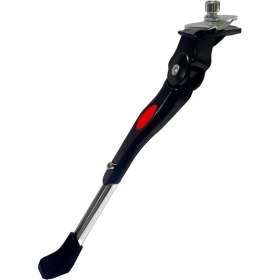 Resim Hsgl Bisiklet Ayarlı Orta Ayak (26-27,5- 28 ) 