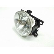 Resim Sis Farı Lambası 208-2008-c3 Pıcasso-c4 Cactus 2012- 9675450980 