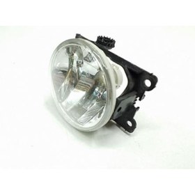 Resim Sis Farı Lambası 208-2008-c3 Pıcasso-c4 Cactus 2012- 9675450980 