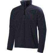 Resim Salomon Helly Hansen Mount Polar Fleece Erkek Outdoor Polar 