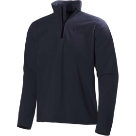 Resim Salomon Helly Hansen Mount Polar Fleece Erkek Outdoor Polar 