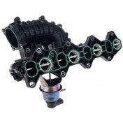 Resim Chevrolet Yeni Captiva C140 2.0 Dizel Emme Manifoldu-4569 