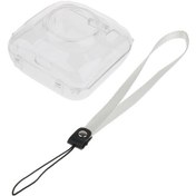 Resim Homyl Yazıcı Fotoğraf Yazıcısı Için Kristal Temizlemek Tarif Edildiği Gibi 