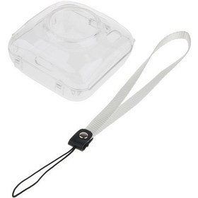 Resim Homyl Yazıcı Fotoğraf Yazıcısı Için Kristal Temizlemek Tarif Edildiği Gibi 