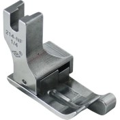 Resim Ever Peak 214 -Nf Yürüyen İğne Gazi 1/4 Ayak 