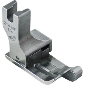 Resim Ever Peak 214 -Nf Yürüyen İğne Gazi 1/4 Ayak 