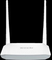 Resim TENDA V300 4PORT VDSL 300Mbps MODEM/ROUTER 