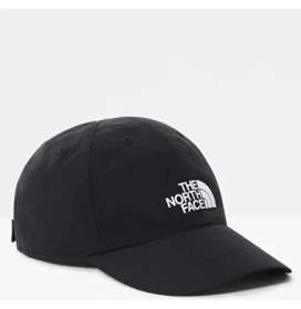 Resim The North Face Horizon Erkek Şapka 