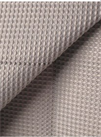 Resim Veilchen Kurulama Bezi 70x50 -154 Gri 