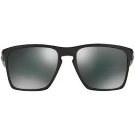 Resim Oakley 009341 05 Erkek Güneş Gözlüğü 