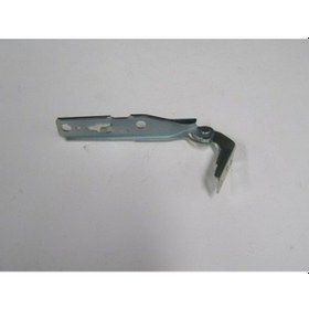 Resim 2002-2005 Audi A4 Kaput Menteşesi Sağ Tyg Adet Oem No:8e0823302f 