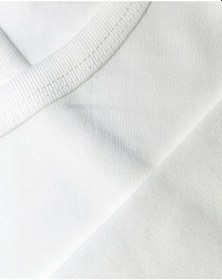 Resim Bebeqon Bbqn1109 İsme Özel 11'li Organik Hastane Çıkışı Çok Renkli 