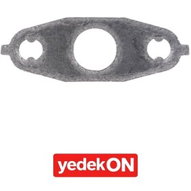 Resim AGCO Conta - Massey Ferguson / Fendt / Valtra | ACW3397620 