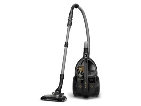 Resim Philips Marathon Ultimate XB9125/07 899 W Torbasız Süpürge Outlet Teşhir Ürün 