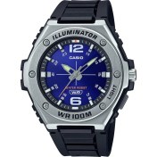 Resim Casio MWA-100H-2AVDF Erkek Kol Saati 