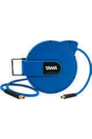 Resim Yama YHMH14 14+1M Hava Hortumu 