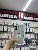 Resim Xiaomi Redmi Note 13 İkinci El TR | 256 GB | Mavi İkinci El REDMİ NOT 13 256 GB 11 AY GARANTİLİ FATURALI MARKA 16 İLETİŞİMDE