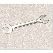 Resim Elta 0150 Çatal İki Ağız Anahtar 12x13 N11.20070 