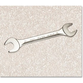 Resim Elta 0150 Çatal İki Ağız Anahtar 12x13 N11.20070 