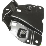 Resim Parçazamanı Skoda Superb 2015 Sonrası Ön Panel Braketi 