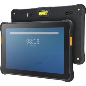 Resim idata P1 Mini Yeni Nesil El Terminali 
