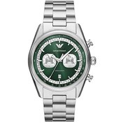 Resim Emporio Armani AR11637 Erkek Kol Saati 