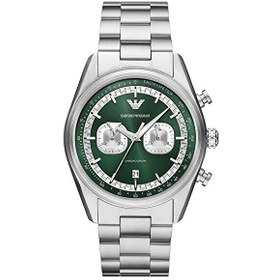 Resim Emporio Armani AR11637 Erkek Kol Saati 