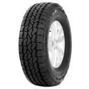 Resim Lassa 195/80R15 96T COMPUTES A/T 3 LASSA 