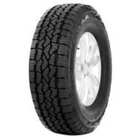 Resim Lassa 195/80R15 96T COMPUTES A/T 3 LASSA 