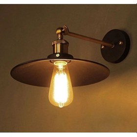 Resim Riolight Retro Tekli Sarkıt Ve Aplik (373882303) 