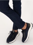 Resim Cacharel Lacivert Casual Ayakkabı 50302459-vr033 