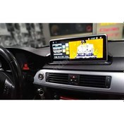 Resim Bmw E90-E91-E92-E93 2005-2012 2 Gb Ram32 Hafıza Navigasyon Multı 