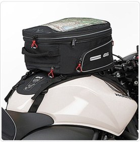 Resim Givi Ea102 Depo Üstü Çanta 