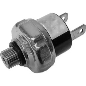 Resim Mahle ASW15000S Klima Basinc Musiri A0008204310 A0078201210 A0248213651 