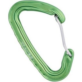 Resim Trango Spine W/St Karabina (525823574) 