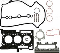 Resim VİCTOR REİNZ 02-10185-03 | Renault Clio 4 2019- 0.9 tCe H4B Motor Üst Takım Conta Victor 