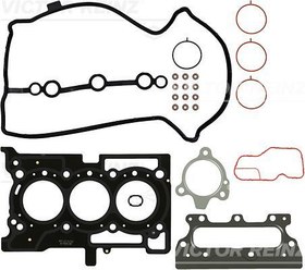 Resim VİCTOR REİNZ 02-10185-03 | Renault Clio 4 2019- 0.9 tCe H4B Motor Üst Takım Conta Victor 