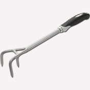 Resim Gardol Uçlu Tırmık 