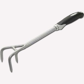 Resim Gardol Uçlu Tırmık 