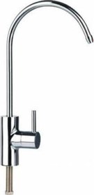 Resim Su Arıtma Musluğu 