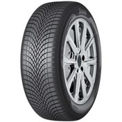 Resim SAVA 225/45r17 94v Xl All Weather 4mevsim Üretim Yılı 2023 