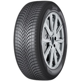 Resim SAVA 225/45r17 94v Xl All Weather 4mevsim Üretim Yılı 2023 