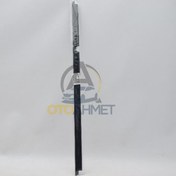 Resim Renault 19 Cam Kenar Fitili Sol Ön 7702253357 