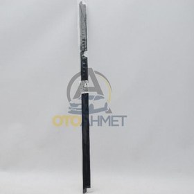 Resim Renault 19 Cam Kenar Fitili Sol Ön 7702253357 