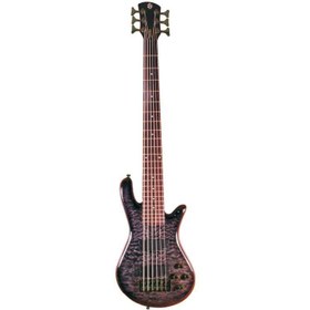 Resim Spector Legend 6 Classic Bas Gitar 