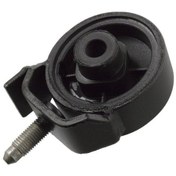 Resim Swag 10926776 Sanzıman Takozu Arka Vıano W639 03 Vıto W639 03 